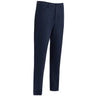 Tour 5-Pocket 4-Way Stretch Straight Leg Pants