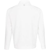 Weld Hybrid 1/2 Zip Midlayer