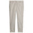 Women's Pia Pants - Fairway Styles