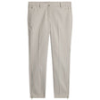 Women's Pia Pants - Fairway Styles