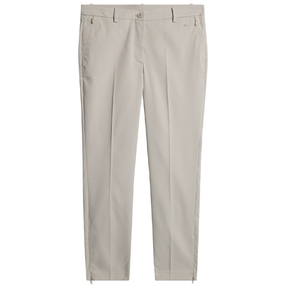 Women's Pia Pants - Fairway Styles