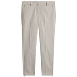 Women's Pia Pants - Fairway Styles