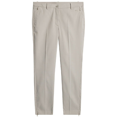 Women's Pia Pants - Fairway Styles