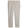 Women's Pia Pants - Fairway Styles