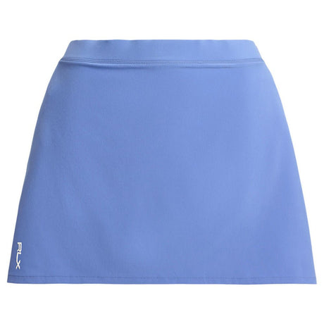 Women's Performance Skort - Fairway Styles