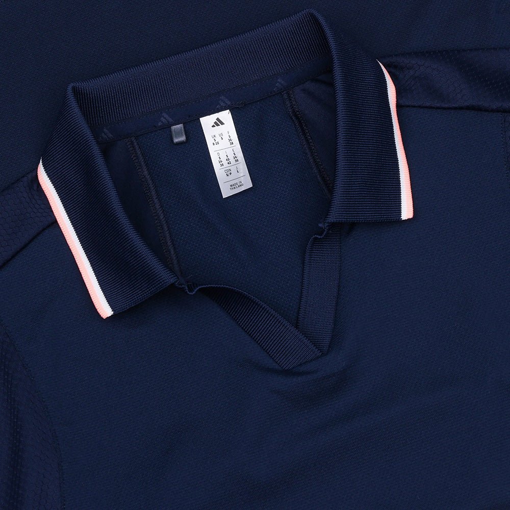 Women's Ultimate365 Club Climacool Polo
