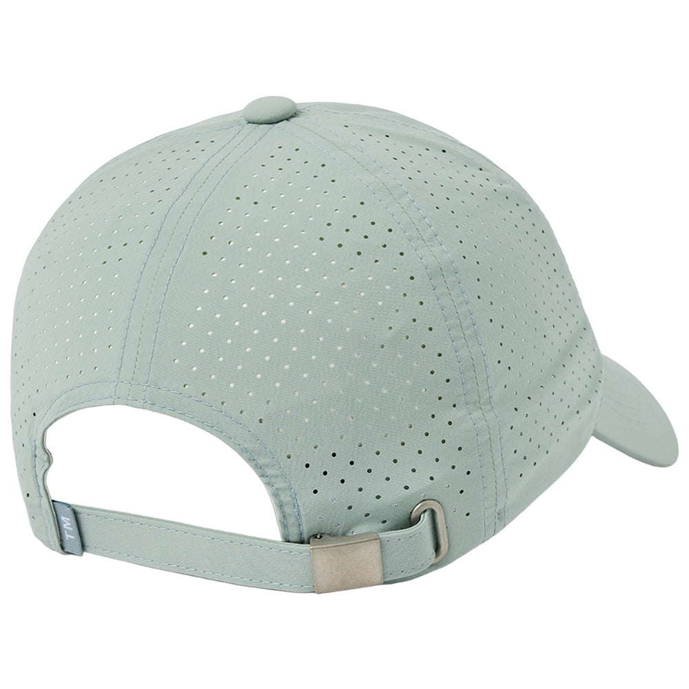 Women's Moonshadow Hat