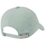 Women's Moonshadow Hat