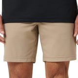 Hero Hour 8" Shorts