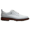 Field Premiere Series Golf Shoes - Previous Season