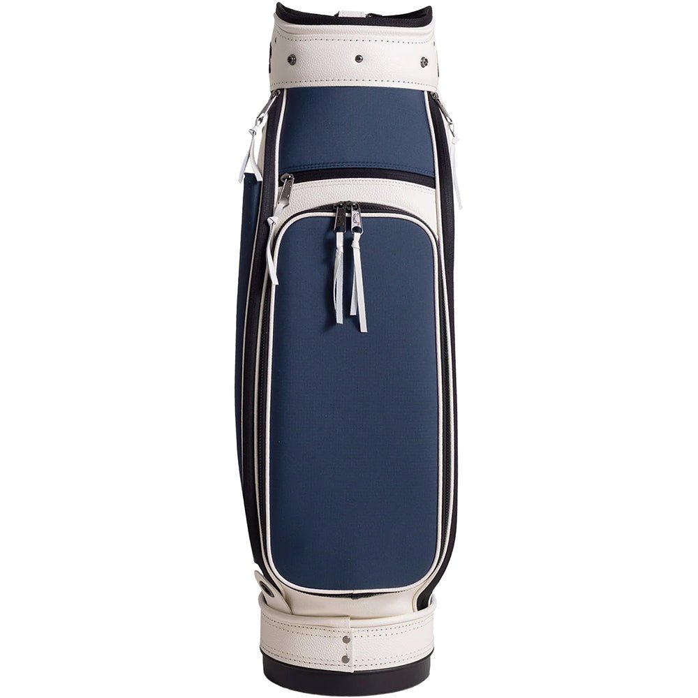 Rider Cart Bag