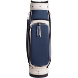 Rider Cart Bag
