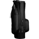 Player VI Stand Bag