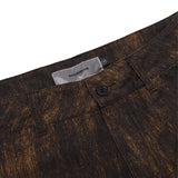 Lewis Camo Pants