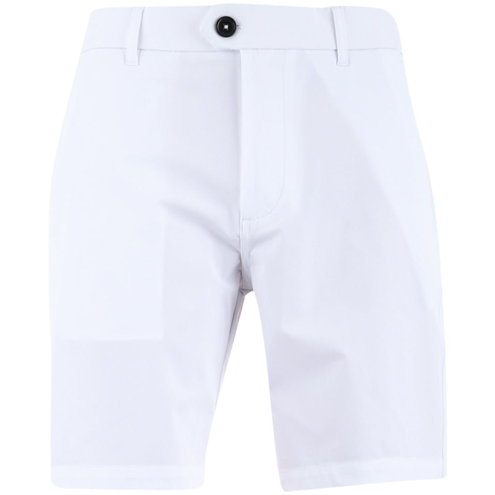 Montauk Sport Shorts