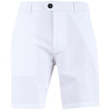 Montauk Sport Shorts