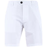 Montauk Sport Shorts