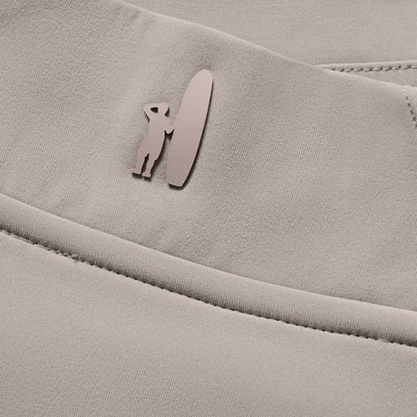 Torque Performance 1/4 Zip Vest