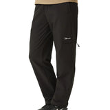 Women's Insulated Utility Pants
