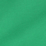 Women's Originals Twistknit Trefoil Polo