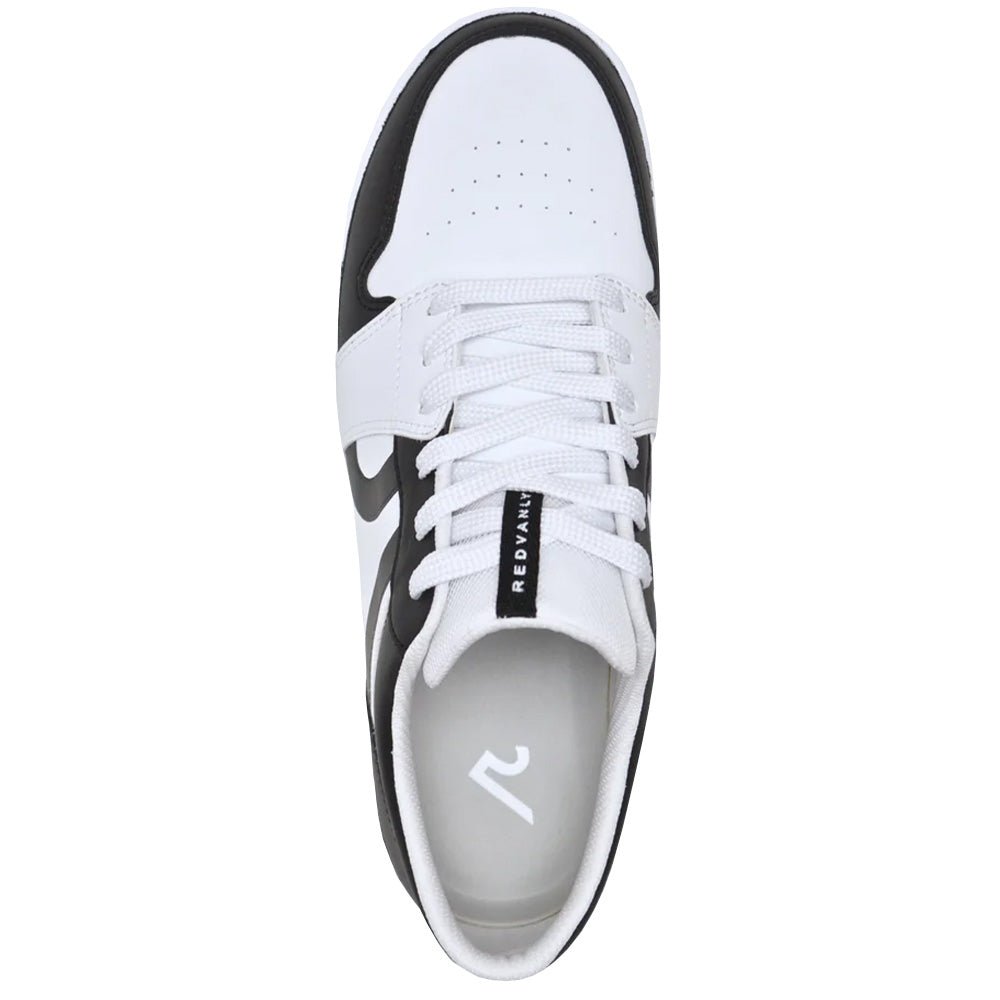 Contender 2.0 Spikeless Golf Shoes - Fairway Styles