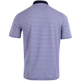 Classic Fit Performance Polo