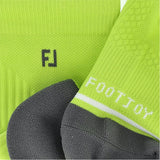 Tech D.R.Y. Crew Socks