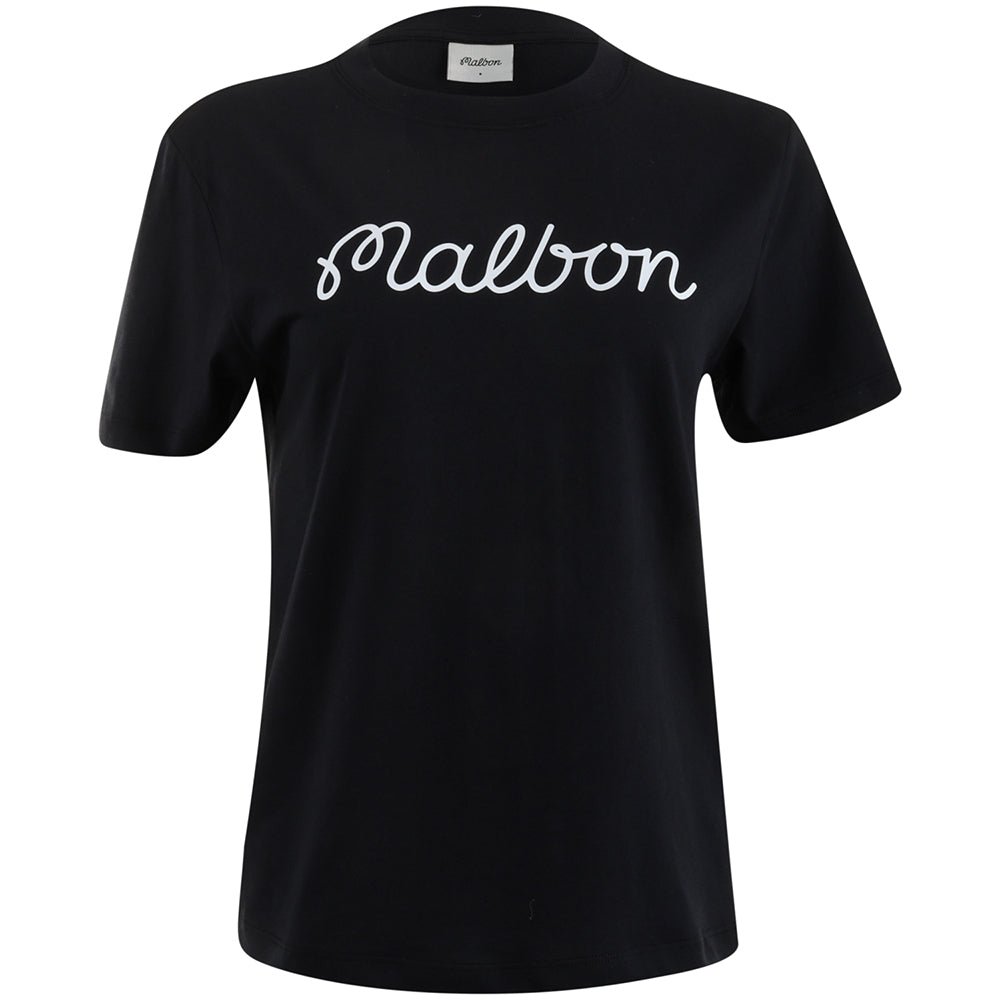 Women's Cosette Script Shirt