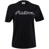 Women's Cosette Script Shirt