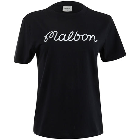 Women's Cosette Script Shirt