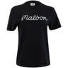 Women's Cosette Script Shirt
