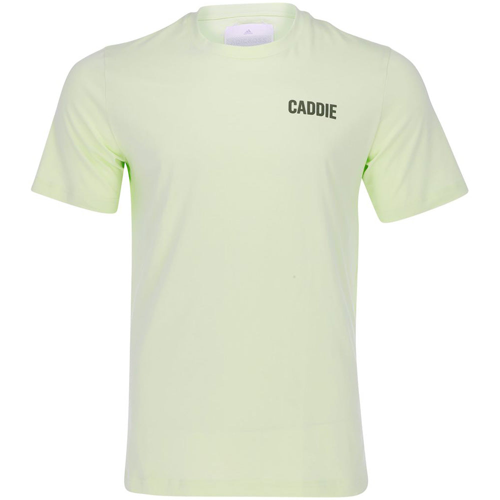 Adicross Caddie T-Shirt