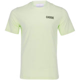 Adicross Caddie T-Shirt