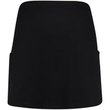 Women's Straight Skort