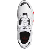 ZX 8000 Spikeless Golf Shoes