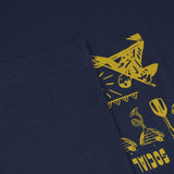 Club Dues T-Shirt