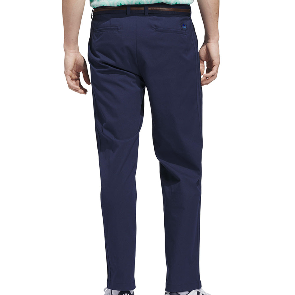 Originals Twistweave Pants