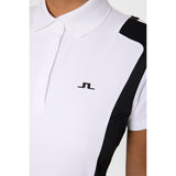 Women's Bea Polo