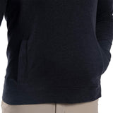Iverness 1/4 Zip Hoodie - Fairway Styles