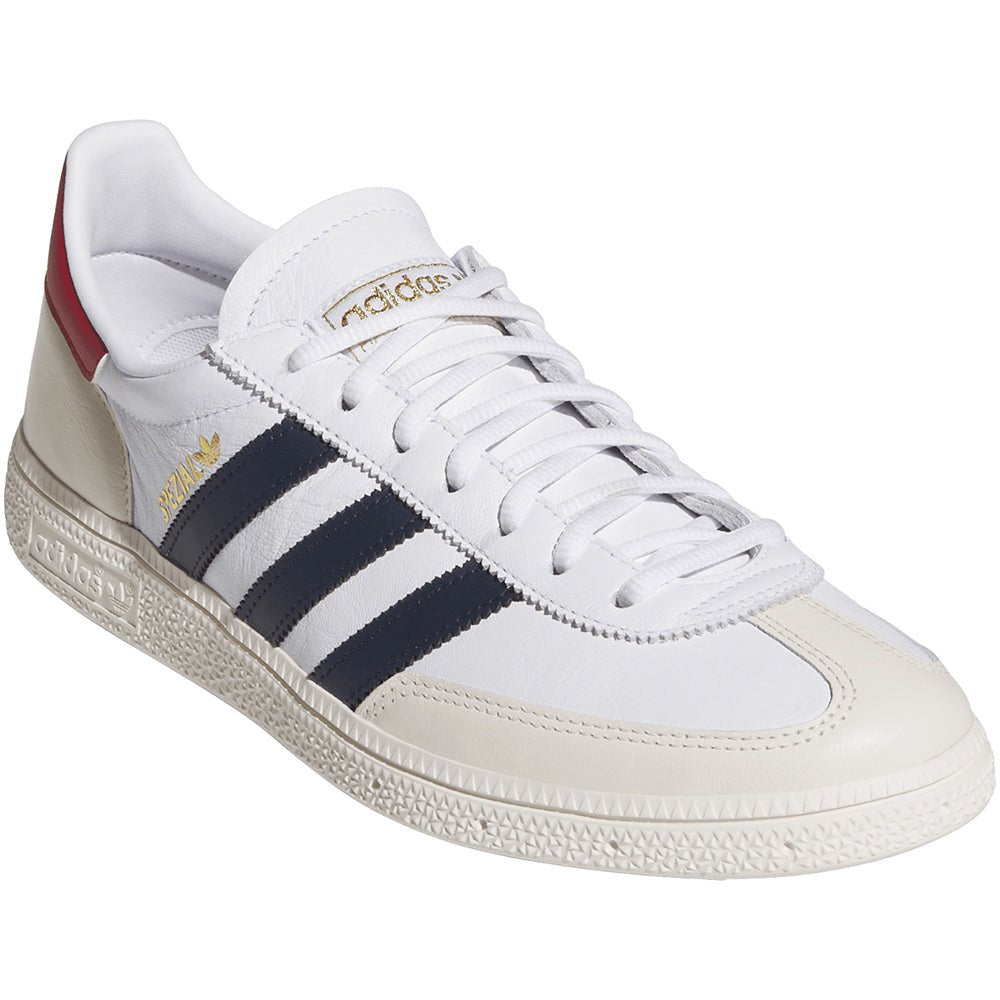 Spezial Spikeless Golf Shoes