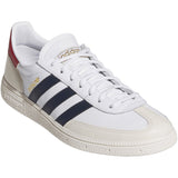 Spezial Spikeless Golf Shoes