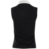 Women's Claudia Sleeveless Polo