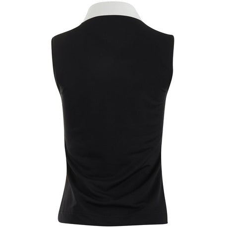Women's Claudia Sleeveless Polo