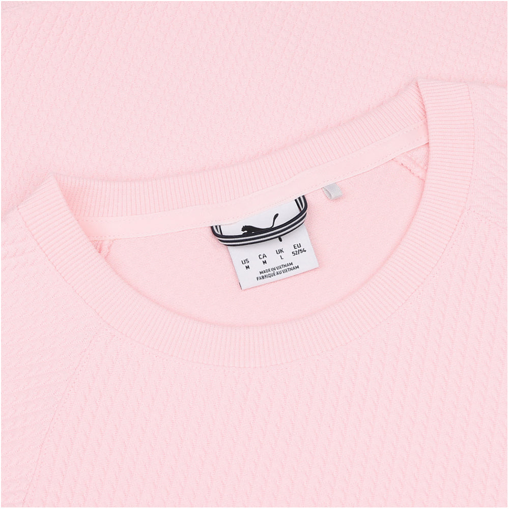 Boulder 2.0 Crewneck Sweatshirt