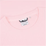 Boulder 2.0 Crewneck Sweatshirt