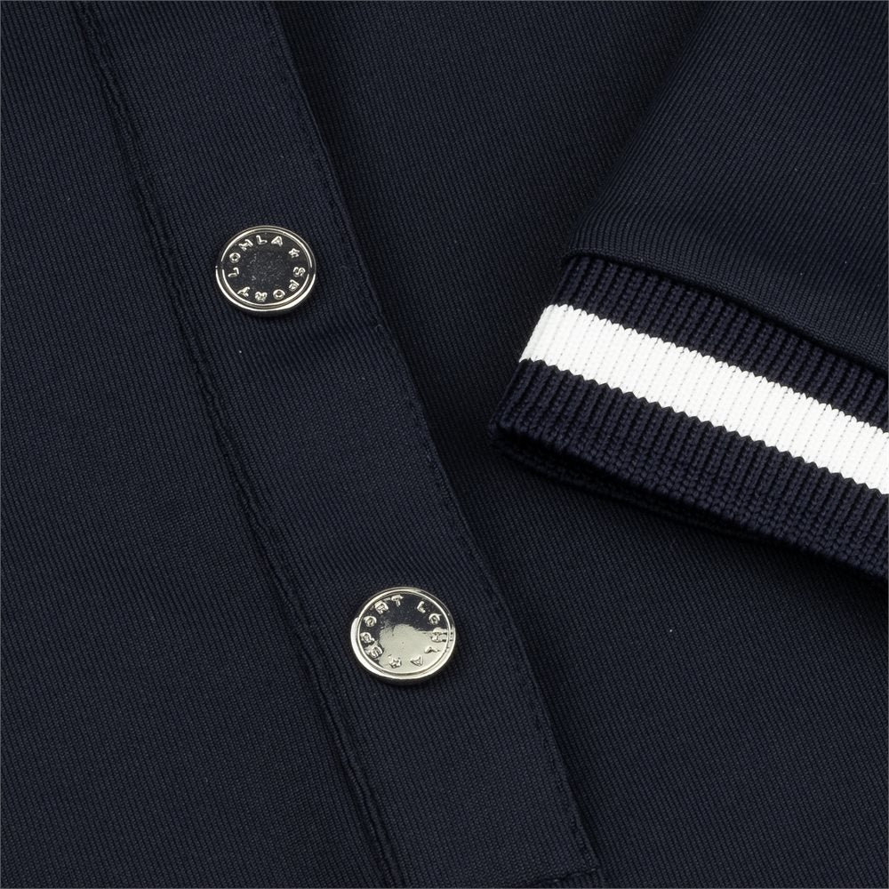 Women's The Mia Polo - Fairway Styles