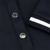 Women's The Mia Polo - Fairway Styles