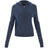 Women's Koko Full Zip Hoodie - Fairway Styles
