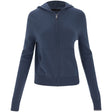 Women's Koko Full Zip Hoodie - Fairway Styles