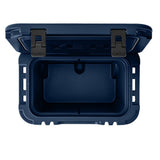 Roadie 32 Wheeled Cooler